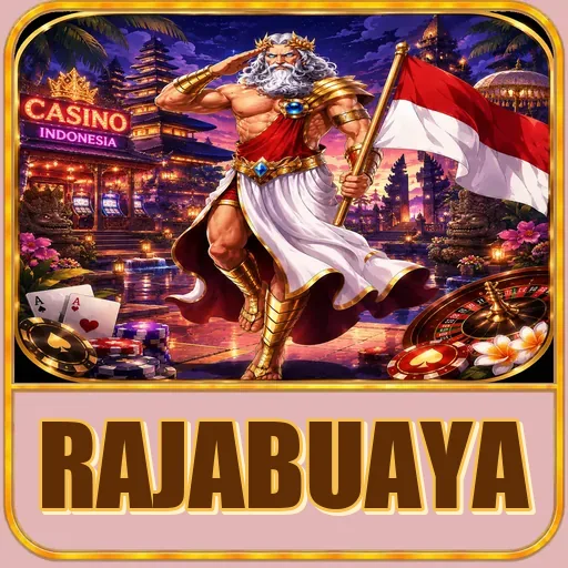 Gambar diagnosis akses regional rajabuaya di Indonesia