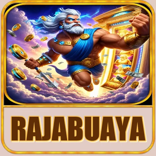 Gambar verifikasi hash sebelum instal APK rajabuaya