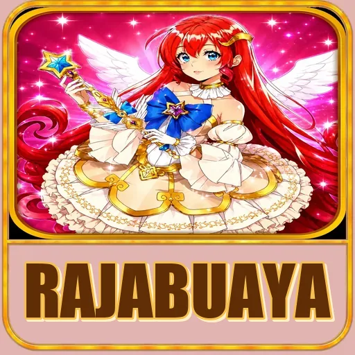 Gambar verifikasi hash SHA-256 unduhan APK rajabuaya